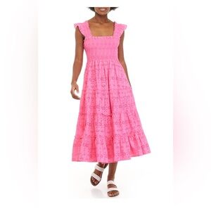 Crown & Ivy Summer dress